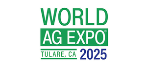 WorldAgExpo2025 (Tulare, SHBA).jpg