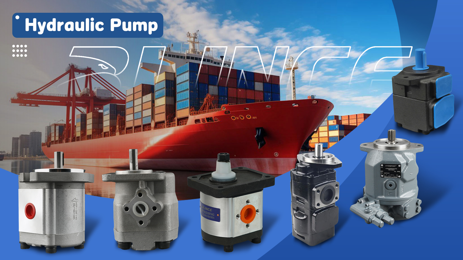 微信图片_20250320160129