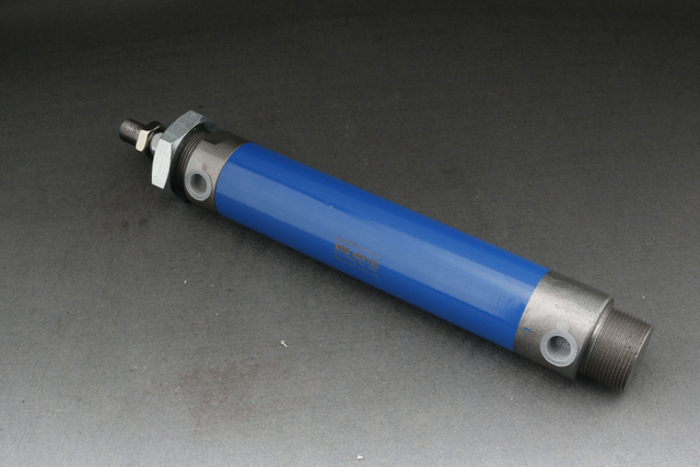 HOB Heavy Duty Hydraulcylinder