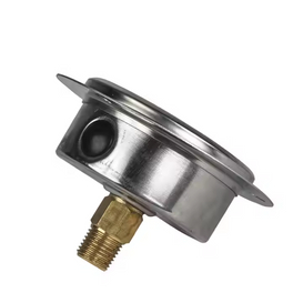 Tolok Aras Hidraulik Blince