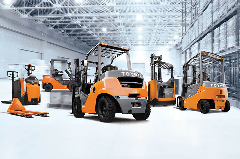 Dongguan Blince Machinery & Electronics Co., Ltd.