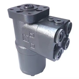 BZZ seriyalı s&uuml;kan idarəetmə bloku