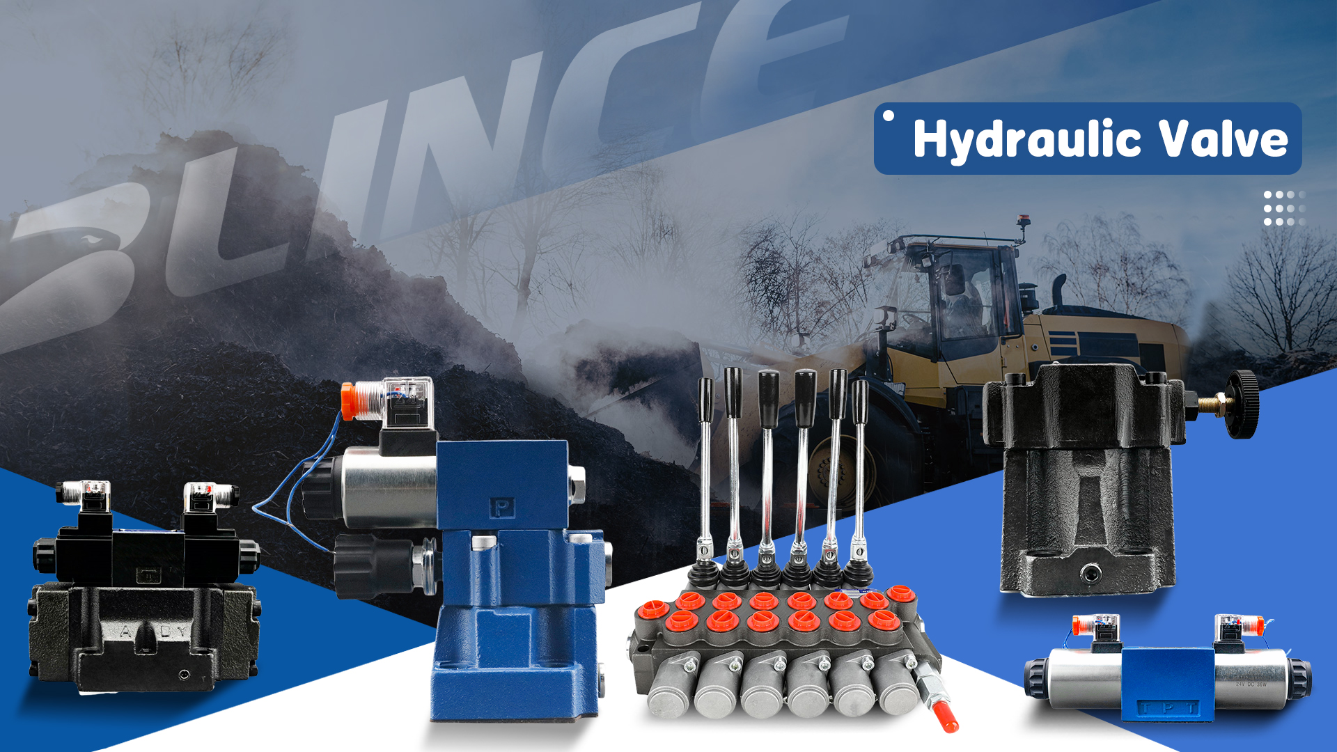 1ba32fb593fd0af5bd9909b0ce95c87