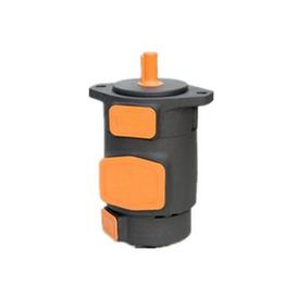 Pam dua ram berganda siri SQP