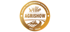 fag-logo-en (Brazil).png